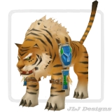 Tigar