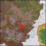 Giant Steamwalkernav.jpg