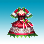Mistletoe (F) Suit.png