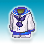 Sailor Blue (M) Suit.png