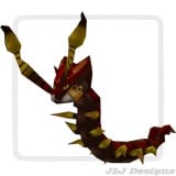 Giant Scorpede.jpg