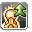 Psykeeper Psykeeper Special INT Mastery.png