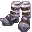 M FORCEMY BOOTS.png