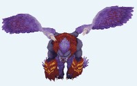 Sherdal