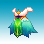 Forest Faerie Set (F) Suit.png