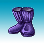 Ninja (F) Foot.png