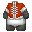 Panda 2 (M) Suit.png