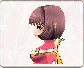 Hair8side.png