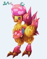 Valentine