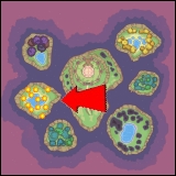 Vile Thorn nav.jpg