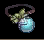 DO pvp necklace.PNG