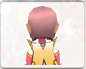 Hair1back.png