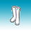 Madrigal Guardian Blue (F) Foot.png