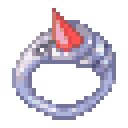 File:Marksman's Ring Big.png
