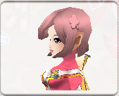 Hair1side.png