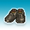 Uniform (M) Foot.png