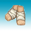 Martial Arts (M) Foot.png