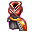Rorient Suit.png