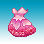 Flower Faerie Set (F) Suit.png