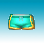 Green Swim-Wear (M) Suit.png