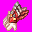 Revenio Gauntlets (M).png