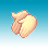 Harbor (F) Hand.png