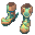 RoenierBootsM.png