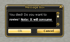 TT died.PNG