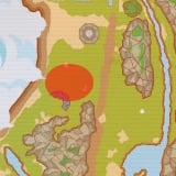 GiantBangnav2.jpg