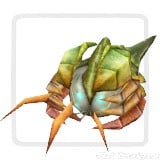 Green Trillipy