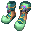 Roelayne BootsF.png