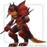 Troglodon Warlord.jpg