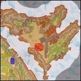 Giant Scorpiconnav.jpg