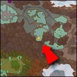 Rangda2 loca.jpg