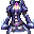 Tenshi Imperial Aracnist Suit (F).png