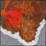 Giant Kernnav.jpg
