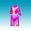 Madrigal Guardian Pink (F) Suit.png