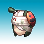 Ghastly Ghoul Set (F) Cap.png