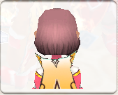 Hair8back.png