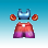 Muaythai (F) Suit.png