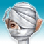 Mummy (M) Cap.png