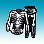 Skeleton (F) Suit.png