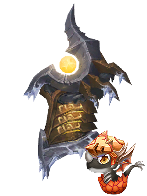 Vengeful ForceMaster Shield preview.png