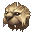M LORDKY HELMET.png