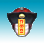 Kang Shi (M) Cap.png