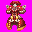 Nanemvis Suit (M).png
