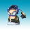 Reconnaissance Set (F) Suit.png