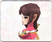 Hair0side.png