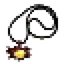 File:Taurus's Necklace Big.png