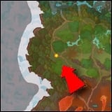 HRangda3 loca.jpg
